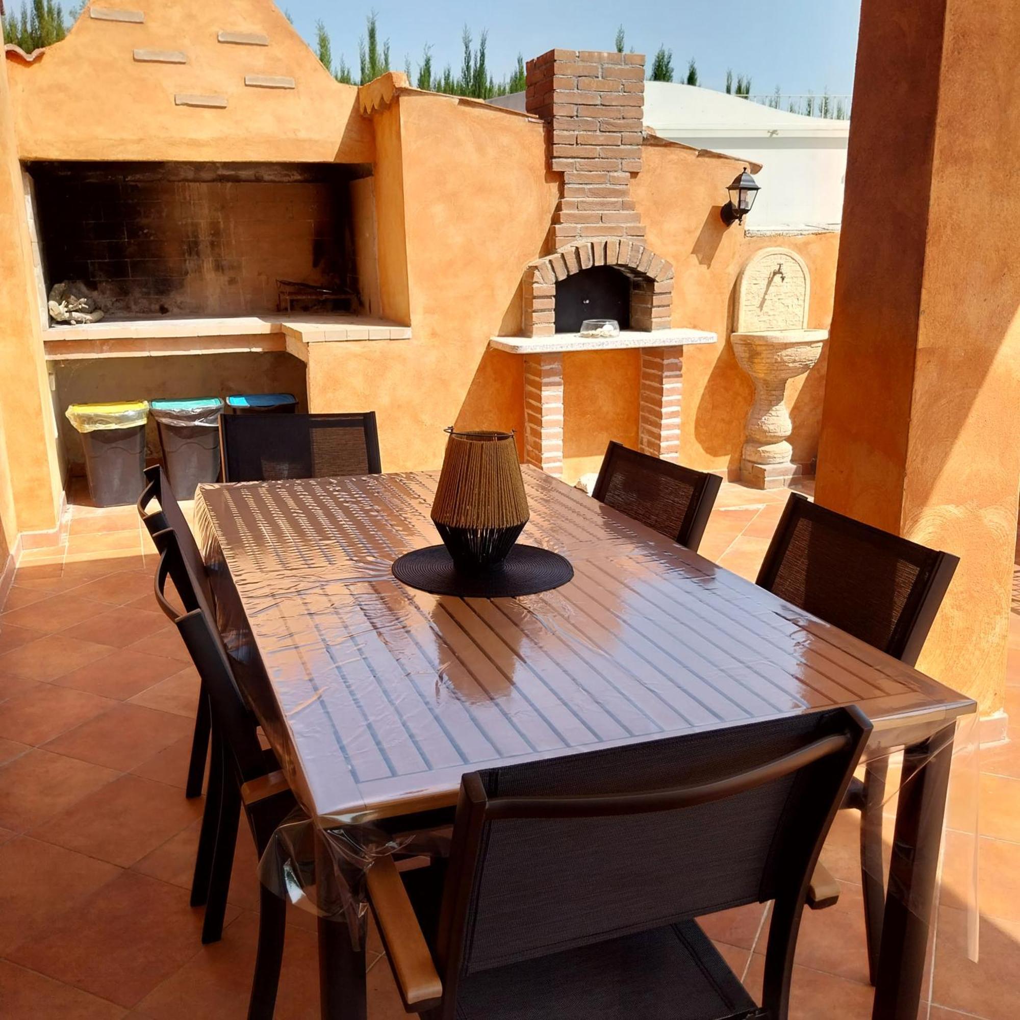 Villa Ginevra San Pasquale Εξωτερικό φωτογραφία